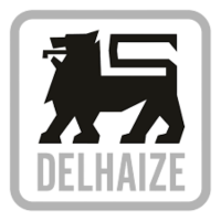 Design sans titre (31)